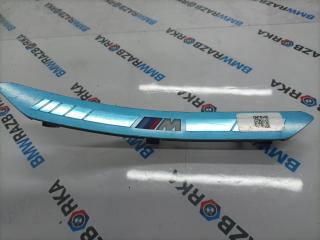 накладка на порог внутренняя BMW X5 G05 [рестайлинг] G05 2025, 3.0 л., B57 D30 B, дизель, АКПП, a96, внедорожник 5 дв., полный привод, 8072218