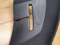 обшивка салона BMW i8 I12 2015, 1.5 л., B38 K15 A, гибрид, полный привод, 51437376267, 7376267 - фото №3