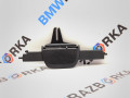 дефлектор обдува салона BMW 6 GT G32 2019, 2.0 л., B47 D20 B, дизель, АКПП, 416, внедорожник 5 дв., задний привод - фото №2