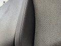 обшивка салона BMW i3 L01 [рестайлинг] I01 2018, электро, c32, задний привод, 7272427 - фото №2