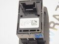 кнопка открытия багажника BMW M4 G82/G83 G82 2023, 3.0 л., S58B30A, бензин, купе, полный привод, 9327029 - фото №3