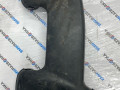 патрубок воздушного фильтра BMW X5 F15 2015, 4.0 л., дизель, АКПП, a96, внедорожник 5 дв., полный привод, 8570289, 13718570289 - фото №2