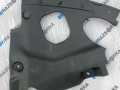 подкапотный пластик BMW X3 G01 2020, 7397490, 51767397490 - фото №2