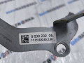 кронштейн глушителя BMW 4 серия G22/G23 G22 2022, 2.0 л., B48 B20 A, бензин, АКПП, c36, купе, задний привод, 18328638232, 8638232 - фото №3
