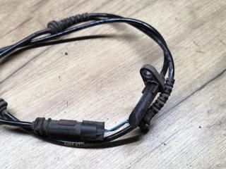 датчик ABS BMW 5 серия F07/F10/F11 [рестайлинг] 2013, 3.0 л., N57 D30 A, дизель, АКПП, задний привод, 6775866