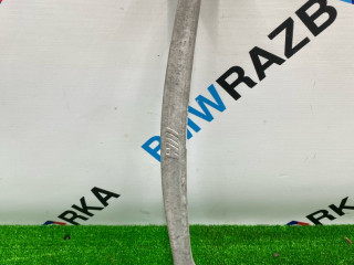 рычаг задний правый BMW M4 G82/G83 G82 2023, 3.0 л., S58B30A, бензин, купе, полный привод, 2284534, 33322284534