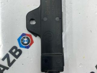 Антенна системы комфортного доступа BMW X7 G07 2019, 3.0 л., B57 D30 C, дизель, АКПП, 475, внедорожник 5 дв., полный привод, 6832066