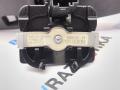 зеркало салона BMW X6 F16 2015, 3.0 л., N57 D30 C, дизель, АКПП, a96, внедорожник 5 дв., полный привод, 9256138 - фото №3