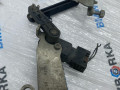 датчик дорожного просвета передний BMW X5 G05 2021, 3.0 л., бензин, АКПП, с27, внедорожник 5 дв., полный привод, правый руль, 6870200, 6879039 - фото №2