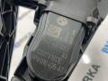 педаль BMW X7 G07 2019, 3.0 л., B57 D30 C, дизель, АКПП, 475, внедорожник 5 дв., полный привод, 6871053 - фото №5