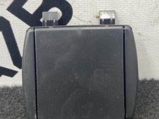 заглушка салона BMW X7 G07 [рестайлинг] G07 2024, 4.0 л., B57 D30 B, дизель, АКПП, 416, внедорожник 5 дв., полный привод, 7484047