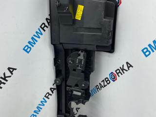пол багажника BMW X3 G45 2025, 2.0 л., B48 B20 P, бензин, АКПП, внедорожник 5 дв., полный привод, 5A8A0A6