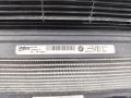 кассета радиаторов BMW 2 серия G42 2022, 3.0 л., B58B30, бензин, АКПП, 7935172, 8666816, 8482592, 9494828, 8666811 - фото №7