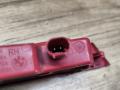 фонарь противотуманный правый BMW X6 G06 2020, 3.0 л., B57 D30 A, дизель, АКПП, внедорожник 5 дв., полный привод, 7442282 - фото №5