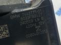 сигнал (клаксон) BMW X7 G07 2019, 3.0 л., B57 D30 C, дизель, АКПП, 475, внедорожник 5 дв., полный привод, 7442771 - фото №3