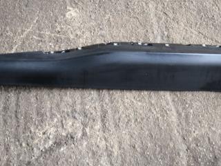 накладка на порог внутренняя BMW i8 I12 2015, 1.5 л., B38 K15 A, гибрид, полный привод, 51477314938, 7314938