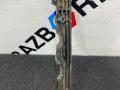 крепление бампера BMW 7 серия G11/G12 G11 2017, 4.0 л., B57 D30 B, дизель, x03 rubin-metallic black, седан, полный привод, 7357200 - фото №2