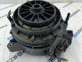 фильтр топливный Mercedes-Benz Sprinter W907/W910 W907 2023, 2.0 л., OM 654.920, дизель, АКПП, фургон, задний привод, 6540905500, A6540905500 - фото №2