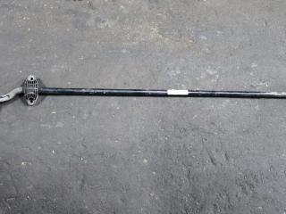 стабилизатор подвески задний BMW 1 серия F40 2023, 1.5 л., B37 C15 A, дизель, skyscraper grau metallic (c4w), хетчбэк 5 дв., передний привод, 6853923