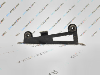 кронштейн радиатора BMW M4 G82/G83 G82 2023, 3.0 л., S58B30A, бензин, купе, полный привод, 8074895
