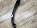 повторитель поворотов BMW X5 F15 2016, 3.0 л., N57 D30 A, дизель, АКПП, a52, внедорожник 5 дв., полный привод, правый руль, 7291217 - фото №2