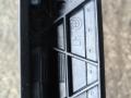 молдинг заднего стекла BMW X6 G06 2020, 3.0 л., B57 D30 A, дизель, АКПП, внедорожник 5 дв., полный привод - фото №4