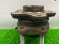 ступица передняя BMW X5 G05 2021, 3.0 л., бензин, АКПП, с27, внедорожник 5 дв., полный привод, правый руль, 6893686, 31206893686 - фото №3