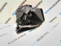 пластик BMW M2 G87 2024, 3.0 л., S58B30A, бензин, АКПП, купе, задний привод, 51469484193, 9484193 - фото №2