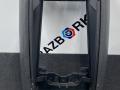 бардачок BMW X5 G05 2022, 3.0 л., B57 D30 B, дизель, 416, внедорожник 5 дв., полный привод, 9399778, 9399802, 9399780, 9399804, 9399788, 9399813 - фото №3