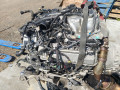 двигатель BMW M5 F90 2019, 4.4 л., S63 B44 B, бензин, АКПП, c28, седан, полный привод - фото №2