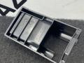 Пластик салазок сидений BMW 8 серия G14/G15 G15 2019, 4.0 л., B57 D30 B, дизель, купе, полный привод, 52107457986, 7457986 - фото №3