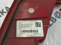 фонарь противотуманный левый BMW X6 G06 2020, 3.0 л., B57 D30 A, дизель, АКПП, с27, внедорожник 5 дв., полный привод, 7442283 - фото №4