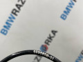 датчик ABS BMW X5 G05 2021, 3.0 л., бензин, АКПП, с27, внедорожник 5 дв., полный привод, правый руль, 6895656 - фото №2