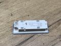 фонарь салона (плафон) BMW X6 G06 2020, 3.0 л., B57 D30 A, дизель, АКПП, внедорожник 5 дв., полный привод, 9313574, 63319313574 - фото №2