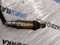 лямбда-зонд BMW 7 серия E65/E66/E67 2004, 3.0 л., M54 B30 (306S3), бензин, АКПП, седан - фото №2