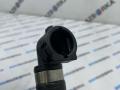 патрубок радиатора BMW X5 G05 [рестайлинг] G05 2025, 3.0 л., B57 D30 B, дизель, АКПП, c35, внедорожник 5 дв., полный привод, 9398801 - фото №2