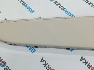подлокотник двери задний правый BMW X7 G07 2019, 3.0 л., B57 D30 C, дизель, АКПП, 475, внедорожник 5 дв., полный привод, 7951156