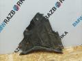 защита арок передняя левая (подкрылок) BMW M4 G82/G83 G82 2022, 3.0 л., S58B30A, бензин, c4p, купе, задний привод, 51758082493, 8082493 - фото №3