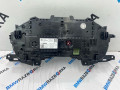 щиток приборов (приборная панель) BMW M4 G82/G83 G82 2023, 3.0 л., S58B30A, бензин, купе, полный привод, 8709815, 5A762C9, 62105A762C9 - фото №4