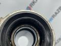 кронштейн полуоси BMW 3 серия F30/F31/F34 F30 2013, 2.0 л., N20 B20 B, бензин, АКПП, 7601996 - фото №3