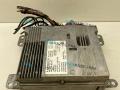 монитор мультимедиа Mercedes-Benz Sprinter W907/W910 W907 2020, 2.2 л., OM651 DE22LA, дизель, 6МКПП, 9147, микроавтобус, задний привод, правый руль, A9079001703, 9079001703, A9079002203, 9079002203 - фото №7