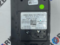 джойстик управления мультимедиа BMW X6 G06 2020, 3.0 л., B57 D30 A, дизель, АКПП, с27, внедорожник 5 дв., полный привод, 65825A12F51, 5A12F51 - фото №2