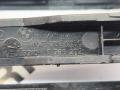 Пластик салазок сидений BMW X6 F16 2015, 3.0 л., N57 D30 C, дизель, АКПП, a96, внедорожник 5 дв., полный привод, 7296202 - фото №4