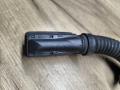 проводка двери задней BMW X6 G06 2020, 3.0 л., B57 D30 A, дизель, АКПП, внедорожник 5 дв., полный привод, 9224365, 6827356 - фото №3