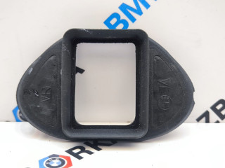 ограничитель открывания двери BMW M2 G87 2024, 3.0 л., S58B30A, бензин, АКПП, купе, задний привод, 51217494250, 7494250