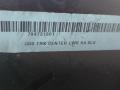 обшивка крышки багажника BMW X6 G06 2020, 3.0 л., B57 D30 A, дизель, АКПП, внедорожник 5 дв., полный привод, 7947318 - фото №6