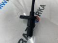 датчик ABS BMW M5 F90 2019, 4.4 л., S63 B44 B, бензин, АКПП, c28, седан, полный привод, 6874637, 34526874637 - фото №2