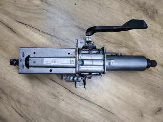 рулевая колонка BMW X1 U11 2023, 2.0 л., бензин, АКПП, внедорожник 5 дв., 6891198