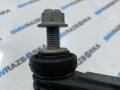 стойка стабилизатора BMW X3 G45 2025, 2.0 л., B48 B20 P, бензин, АКПП, внедорожник 5 дв., полный привод, 6881091 - фото №3