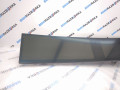 монитор мультимедиа BMW M2 G87 2023, 3.0 л., S58B30A, бензин, МКПП, купе, задний привод, 5A2AD61, 65505A6D1E1 - фото №3